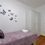 Apartman Silver