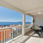 Apartman Silver Makarska