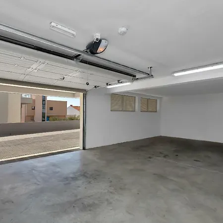 Appartement Silver Makarska